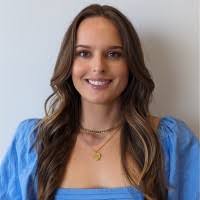 100+ "Pompeo's" profiles