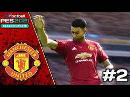 Efootball pes 2021 official patch 1.02.00 & data pack 2.00 a new update file (data see below for details. Af D Zx7 Lg8rm