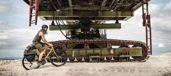 Da dieser jedoch mit einem metallgestell unterhalb der haut befestigt ist, bleibt dieses gestell drin. Fahrradgewicht Reduzieren Tipps Furs Rad Tuning Diamantrad