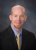 Idaho 2010 legislative election results