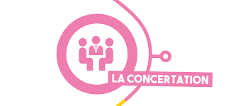 C-Lab New Web Services - Adult Content Offerings