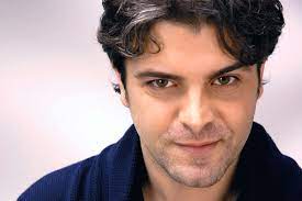 Скачай samuele bersani chicco e spillo и samuele bersani coccodrilli. Biografia Di Samuele Bersani