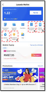 Widest range of mobile & tablets, home appliances, tv, audio, home & living at lazada | best prices ? Terms Conditions