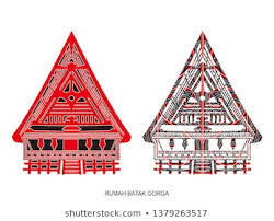 Keressen rumah adat batak karo batak toba témájú hd stockfotóink és több millió jogdíjmentes fotó, illusztráció és vektorkép között a shutterstock gyűjteményében. Rumah Adat Batak Png