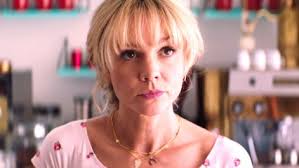 With adam brody, ray nicholson, sam richardson, carey mulligan. Promising Young Woman Film 2020 Moviepilot De