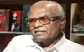 Join to listen to great radio shows, dj mix sets and podcasts. Govind Pansare Murder Case Accused Samir Gaikwad Granted Bail By Kolhapur Court India News