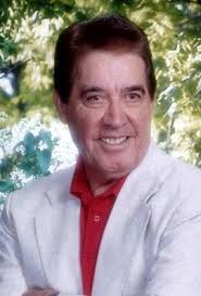 Ulysses Nuñez Obituary (2019)