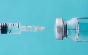Currently, we are in phase 1a of pennsylvania's vaccine rollout. Chinese Covid 19 Vaccine To Be Tested In Six States In Brazil Olhar Digital