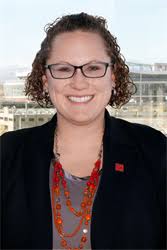 Volunteer Leadership