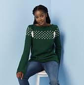 Maybe you would like to learn more about one of these? Ravelry Knit Now Issue 108 October 2019 Patterns