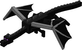 Which are suitable for boys and girls. Ender Dragon Minecraft Wiki Fandom