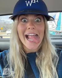 Gabe Bryant (@gabebryant__) • Instagram photos and videos