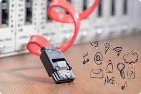 Wifi merupakan salah satu jaringan jenis wireless tanpa kabel yang tujuan khususnya untuk sharing data dan menghubungkan komputer satu dengan komputer yang. Como Cambiar La Contrasena Wifi De Speedy Telefonica O Movistar Facil Y Rapido