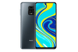 Xiaomi Redmi Note 9 5G Price in UAE ...