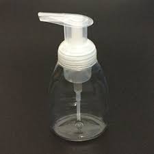 Shop for pump hand soap online at target. China Hand Sanitizer Bottle Hand Pump Foam Soap Bottle 250ml 300ml On Global Sources Hand Sanitizer Bottle