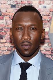 Mahershala Ali Marvel Cinematic Universe Wiki Fandom