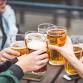 Schmooze and Brew Happy Hour