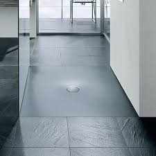 22+ frisch foto matratzen wasserbett / wasserkern. Bettefloor Duschwanne Baddepot De