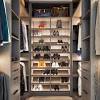 Find deals on products in mens shops on amazon. 1