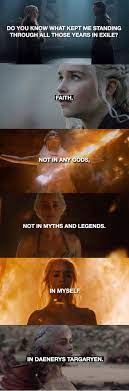 Pin By Miranda Rich On Emilia Clarke Game Of Thrones Game Of Throne Daenerys Watch Game Of Thrones Game Of Thrones Quotes
