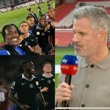 West Ham only need one more top-flight victory to equal last season's final  tally of 11. Can they beat that figure and if so, how many victories can  they achieve ?