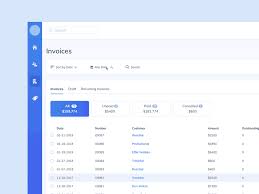 Pin On Web Dashboard