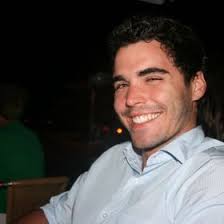 David Valente (davidvalente)