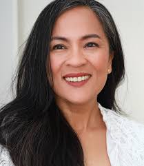 Lip of the Day: MAC Sweet Deal Maximial Lipstick