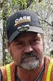 Robert "Bobby" Birchfield Obituary