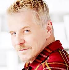 Miguel Falabella se defende de acusações falsas sobre uso da Lei Rouanet:  "Eu não sou produtor. Não sei sequer como se faz para inscrever um projeto  na lei".