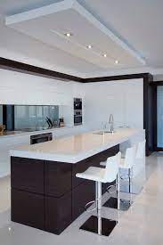 See more ideas about kitchen remodel, kitchen design, home kitchens. Pin By Undram E On Cucine Moderne Dream Kitchens Design Kitchen Room Design Modern Kitchen Design