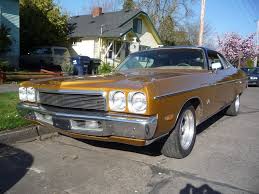 Image result for Chestnut 1973 Fury