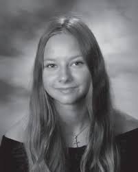 Graduation2025 by Mountain Times Publications