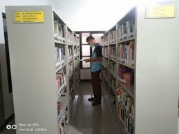 Jual rak buku |rak perpustakaan. News Pemerintah Kabupaten Pacitan