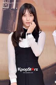 Pin Di Kpop News