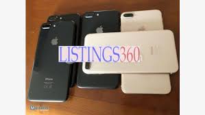 Contact your network provider and request an unlock. Apple Iphone 8 Plus 64gb Unlock Uk Used Madina Accra
