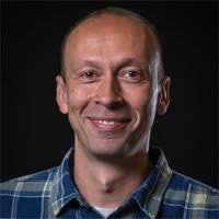 Robin Bos Email & Phone Number