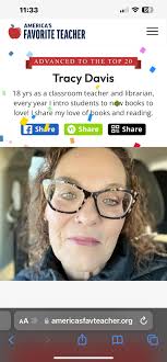 Daniel Boone High School Alumni