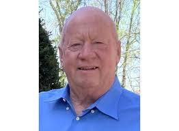 Timothy Johnson Obituary (2023)