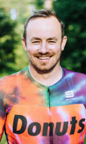 Brothers to take part in world's toughest bike race across USA with 3,175  miles in seven days