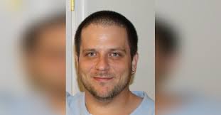 Obituary information for Daniel Christopher Nusbaum