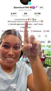 Celebrating 2 Million Supporters at Pepsi NBOTB