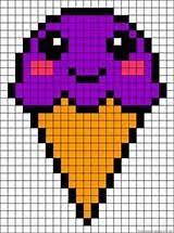 Quadrillage Petit Carreau Pour Pixel Art Resultats Yahoo Search Results Yahoo France De La Recherche D Images Pixel Art Coloriage Pixel Dessin Petit Carreau