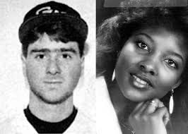 Timeline of crimes of Alfredo Prieto