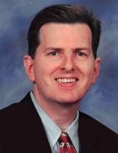 Terry Shaver Obituary