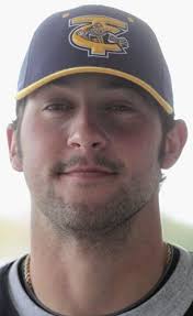 Former Beach Bum wins Long Drive Championship, $250K