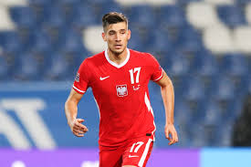 / reprezentacja polski zremisowała 0:0 z włochami w meczu 3. Jakub Moder Po Porazce Z Anglia Ten Mecz Pokazal Ze Mozemy Rywalizowac Z Najlepszymi Transfery Info