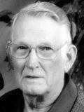HERSHEL RYAN Obituary (2012)