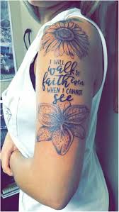 Fingerprint Tattoos For Women Meaningful Small Tattoos Tumblr Meaningful Tattoos Ideas Girlstattoos Click For More Fingerprint Tattoos Tattoos Sleeve Tattoos For Women