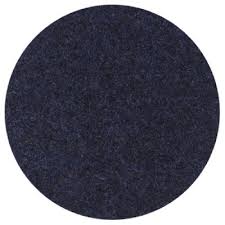 Image result for Navy Blue 1985 Alfa-Romeo